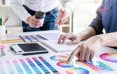 About Img 3