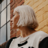 H2 Testi06