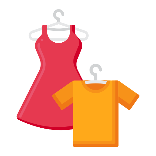 Apparel